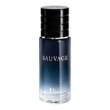 Dior Sauvage, Туалетна вода, 30 мл