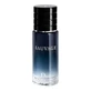 Dior Sauvage, Туалетная вода, 30 мл