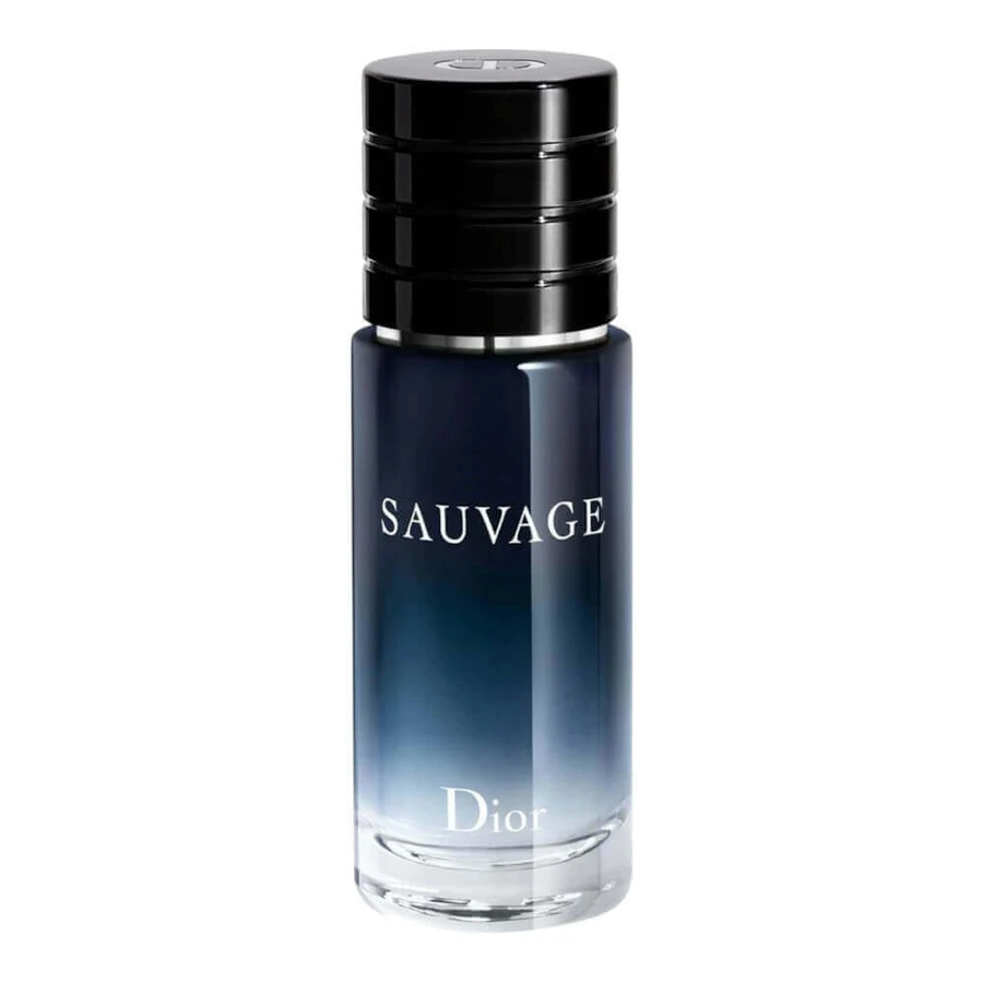 Dior Sauvage, Туалетная вода, 30 мл: цены и характеристики