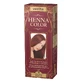 Venita Henna Color Травяной красящий лосьон с экстрактом хны 11 бургундский, 75 мл