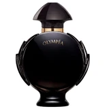Parfum Paco Rabanne Olympea, 30 мл