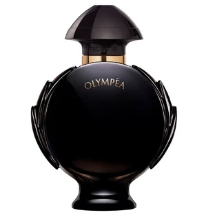 Parfum Paco Rabanne Olympea, 30 мл