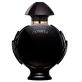 Parfum Paco Rabanne Olympea, 30 мл