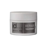 Elements XCLS Intense Repair Mask Treatment, 200 мл, idHAIR