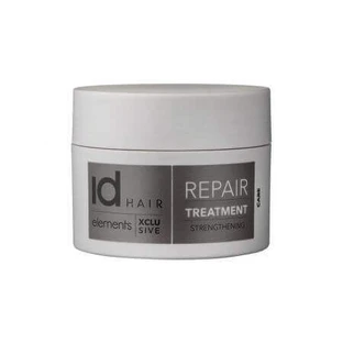 Elements XCLS Intense Repair Mask Treatment, 200 мл, idHAIR
