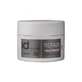 Elements XCLS Intense Repair Mask Treatment, 200 мл, idHAIR