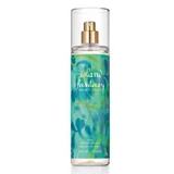 Britney Spears Island Fantasy Body Mist, 236 мл