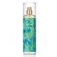 Britney Spears Island Fantasy Body Mist, 236 мл