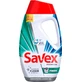 Savex Premium Fresh Жидкое моющее средство для стирки Premium Fresh, 24 стирки, 1,08 л