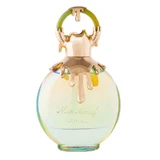 Armaf Miss Armaf Catwalk Eau de Parfum, 100 мл