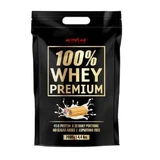 Activlab 100% zer Premium Fudge, 2000 г