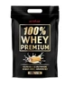 Activlab 100% Whey Premium Fudge, 2000 г