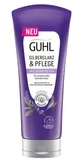 Guhl, Silberglanz amp; Pflege, Восковая обработка, 200 мл