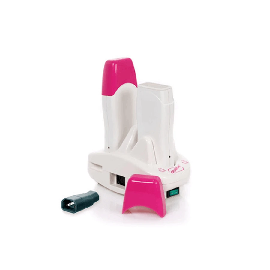 Duo Roll-On Depileve Universal 230: ціни та характеристики