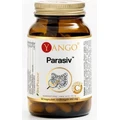 Парасив - 60 капсул Янго