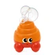 Chicco