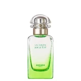 Туалетная вода Hermes Un Jardin Sur Le Toit, 50 мл