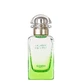 Туалетная вода Hermes Un Jardin Sur Le Toit, 50 мл