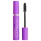 Gosh Boombastick Volume Thickening Mascara 001 Extreme Black, 13 мл