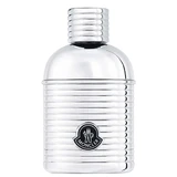 Парфумована вода Moncler Pour Homme, 100 мл