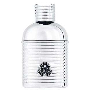 Парфумована вода Moncler Pour Homme, 100 мл