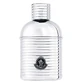 Парфумована вода Moncler Pour Homme, 100 мл
