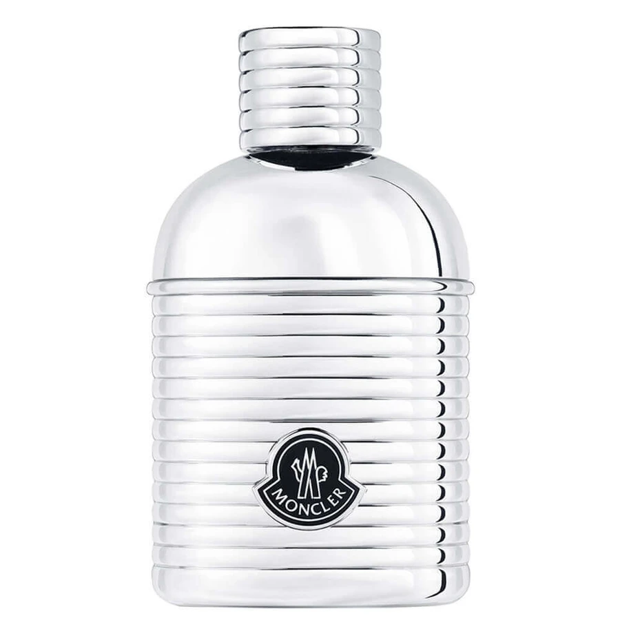 Парфумована вода Moncler Pour Homme, 100 мл: ціни та характеристики