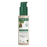 Klorane Repairing Cica-Serum Відновлююча сироватка для волосся, 100 мл