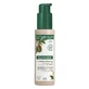 Klorane Repairing Cica-Serum Восстанавливающая сыворотка для волос, 100 мл