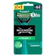 Бритва Wilkinson Xtreme 3 Comfort Sensitive, 4 штуки