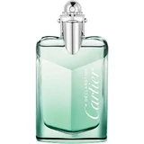 Туалетна вода Cartier Declaration Haute Fraicheur, 50 мл