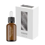 PheroStrong Pheromone Concentrate For Men Концентрат феромонів для чоловіків, 7,5 мл