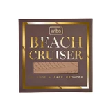 Wibo Beach Cruiser HD Perfumed Bronzer 03 Praline, 22 г