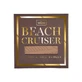 Wibo Beach Cruiser HD Perfumed Bronzer 03 Praline, 22 г