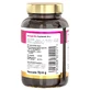 Noble Health Ashwagandha, 60 капсул растительного происхождения