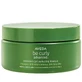 Интенсивно питательная маска для вьющихся волос Aveda Be Curly, 25 мл