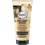 Balea PROFESSIONAL Кондиционер для волос Блестящий блонд, 200 мл: цены и характеристики