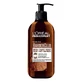 L Oreal Paris Men Expert Barber Club 3 в 1 Гель для ухода за кожей, 200 мл