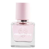 Парфумована вода Miya Cosmetics #MiyaMorning, 30 мл