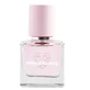 Miya Cosmetics #MiyaMorning Парфюмированная вода, 30 мл