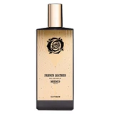Парфюмированная вода Memo Paris French Leather, 75 мл