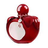 Nina Ricci Nina Rouge Туалетная вода, 50 мл