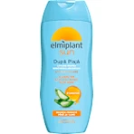 Лосьон после загара Elmiplant для поддержания загара, 200 мл: цены и характеристики