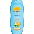 Лосьон после загара Elmiplant для поддержания загара, 200 мл: цены и характеристики