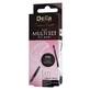 Delia Brow Multi Set 3.0 Темно-коричневый