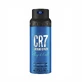 Дезодорант Cristiano Ronaldo CR7 Play it Cool, 150 мл