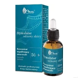 Ava Laboratory Стимулятор обновления кожи Concentrat de umplere a ridurilor 50+, 30 мл