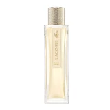 Парфюмированная вода Lacoste Pour Femme, 90 мл