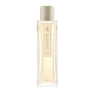 Парфумована вода Lacoste Pour Femme, 90 мл