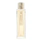 Парфумована вода Lacoste Pour Femme, 90 мл